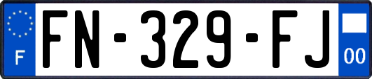 FN-329-FJ