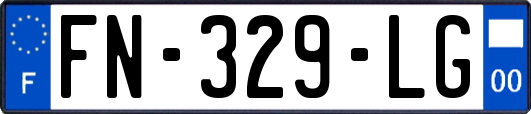FN-329-LG