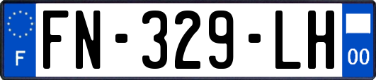 FN-329-LH