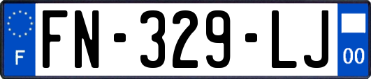 FN-329-LJ