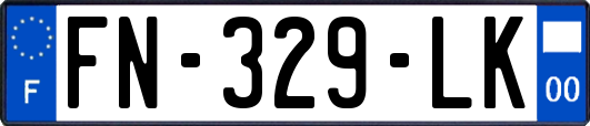 FN-329-LK