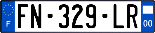 FN-329-LR