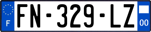FN-329-LZ