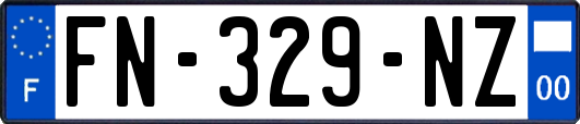 FN-329-NZ