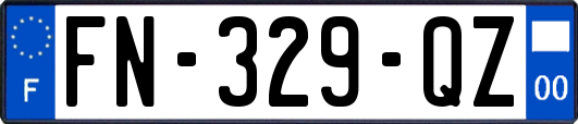 FN-329-QZ