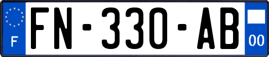 FN-330-AB