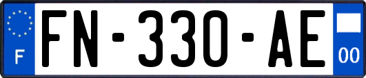 FN-330-AE