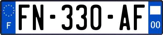 FN-330-AF