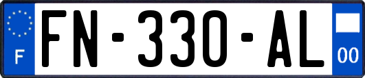 FN-330-AL