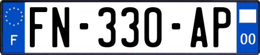 FN-330-AP