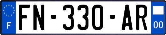 FN-330-AR