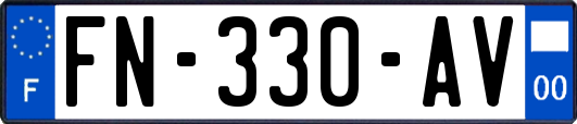 FN-330-AV