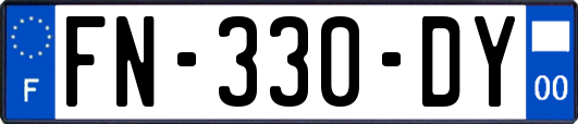 FN-330-DY