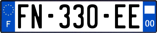 FN-330-EE