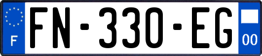 FN-330-EG