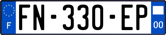 FN-330-EP