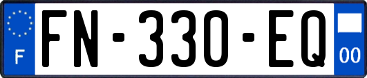 FN-330-EQ