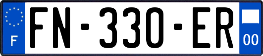 FN-330-ER