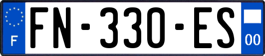 FN-330-ES