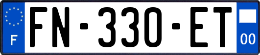 FN-330-ET