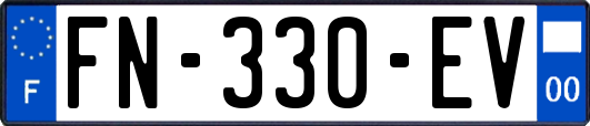 FN-330-EV