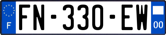 FN-330-EW