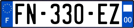 FN-330-EZ