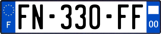 FN-330-FF