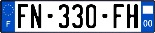 FN-330-FH