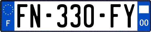 FN-330-FY
