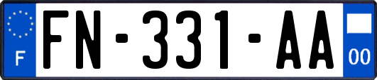 FN-331-AA