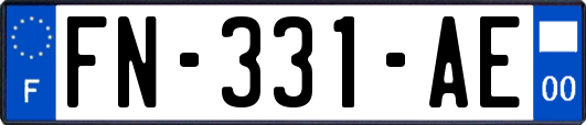 FN-331-AE