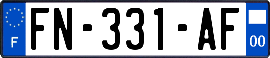 FN-331-AF