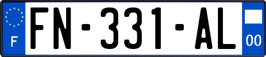 FN-331-AL