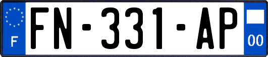 FN-331-AP