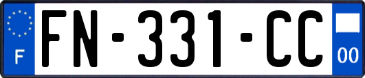 FN-331-CC