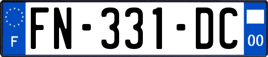 FN-331-DC