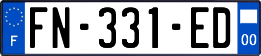 FN-331-ED