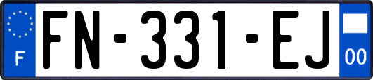 FN-331-EJ