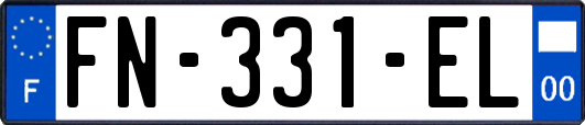 FN-331-EL