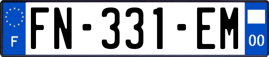FN-331-EM