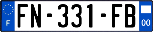 FN-331-FB