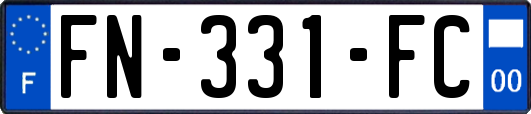 FN-331-FC