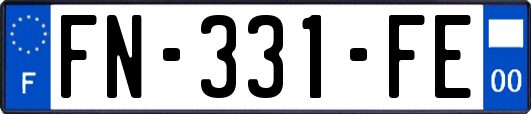 FN-331-FE