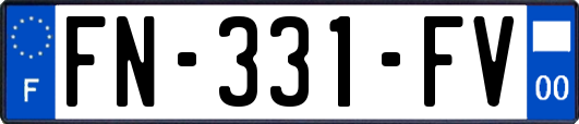 FN-331-FV