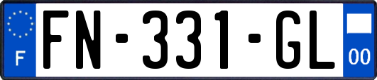 FN-331-GL
