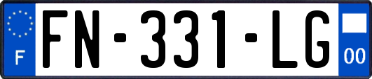 FN-331-LG