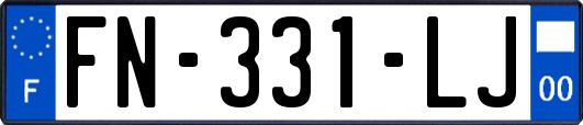 FN-331-LJ