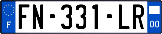 FN-331-LR