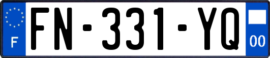 FN-331-YQ